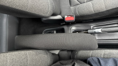 Citroen C3 1.2 PureTech Shine Plus 5dr Petrol Hatchback